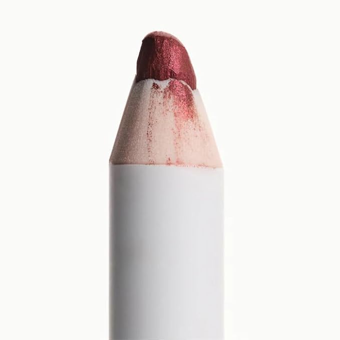 Black Cherry