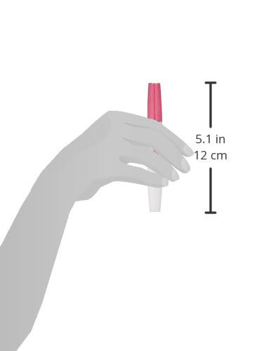 215 PINK GOES ON