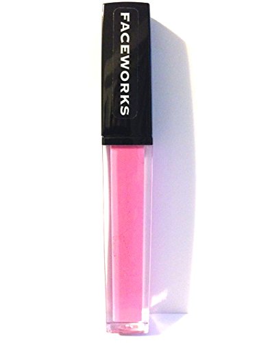 Little Bow Pink