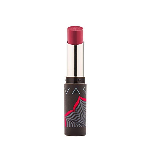 Mwah! - Burgundy