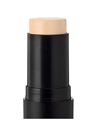 17 Raf (Light, Golden Undertone)