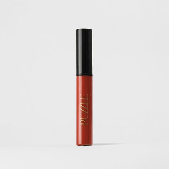 Cinnabar