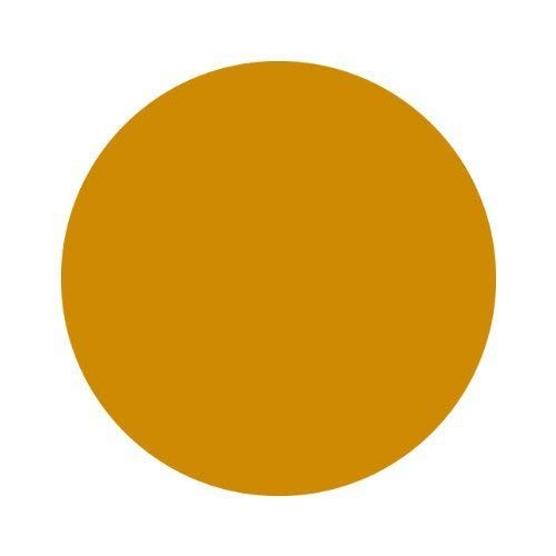 Yellow Mixer