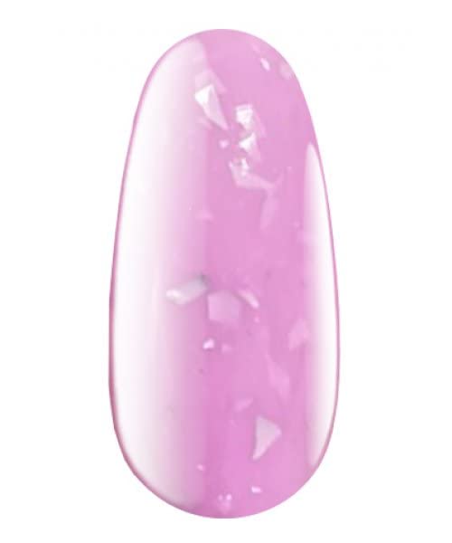 Flake03