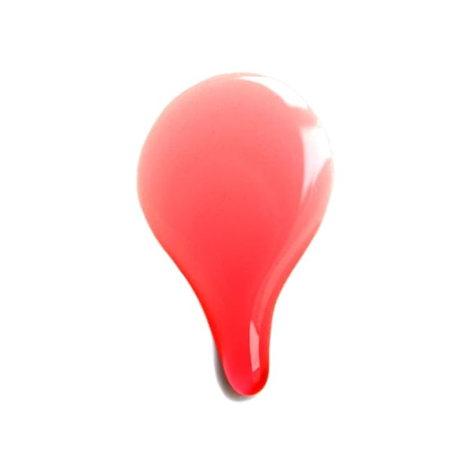 FRUIT PUNCH LOLLIPOP