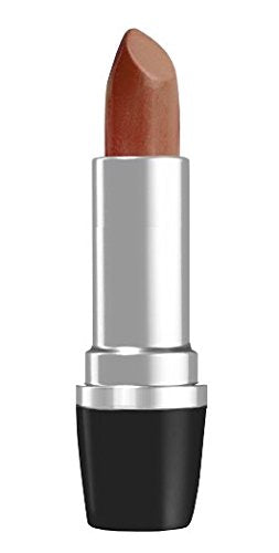 Cinnamon