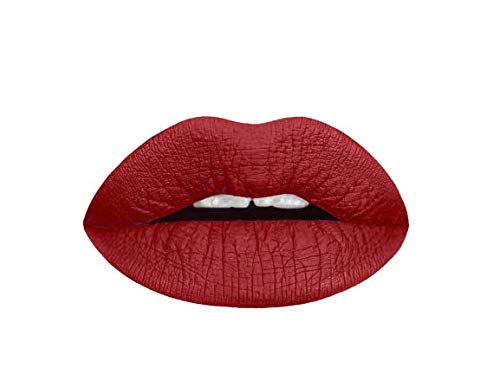 Rich Rosewood