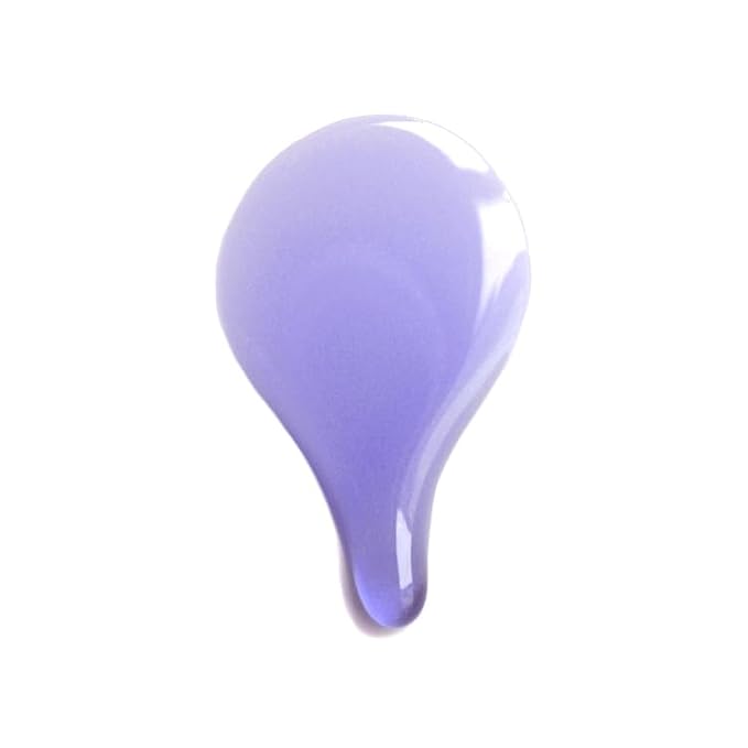 BLUEBERRY GUMMY BEAR