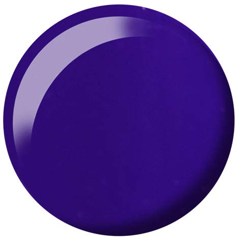 Ultra Violet