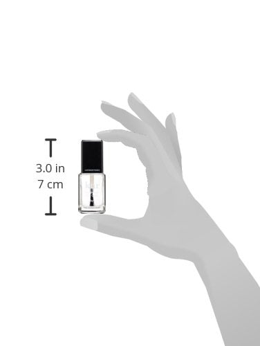 Protective Top Coat