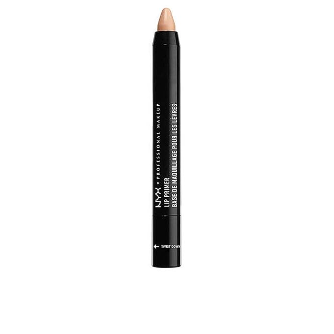 Deep Nude