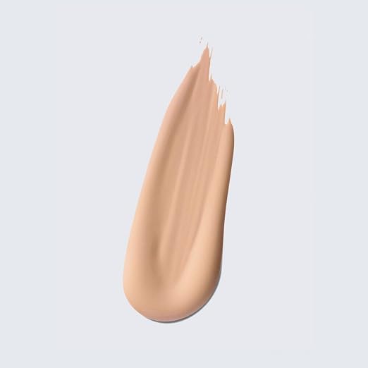 1C1 Cool Bone - Light with cool rosy-peach undertones