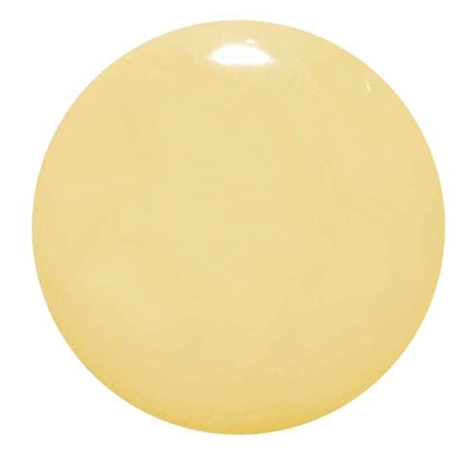 Simply the Zest