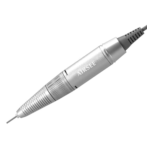E8 Handle Sliver