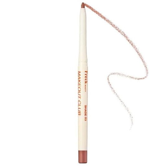Camel Beige