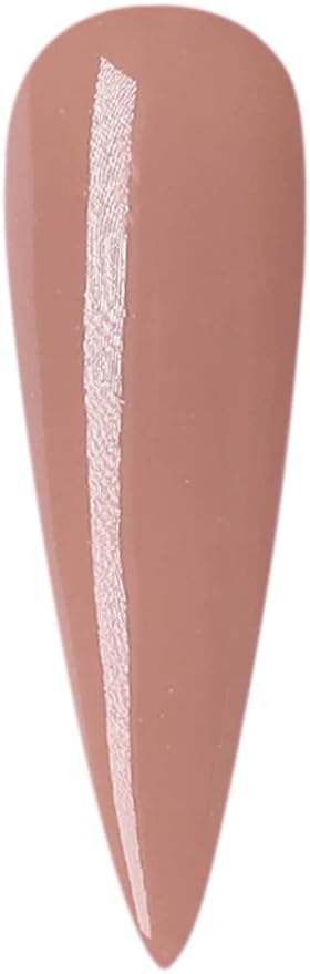 #27 Toffee Cream