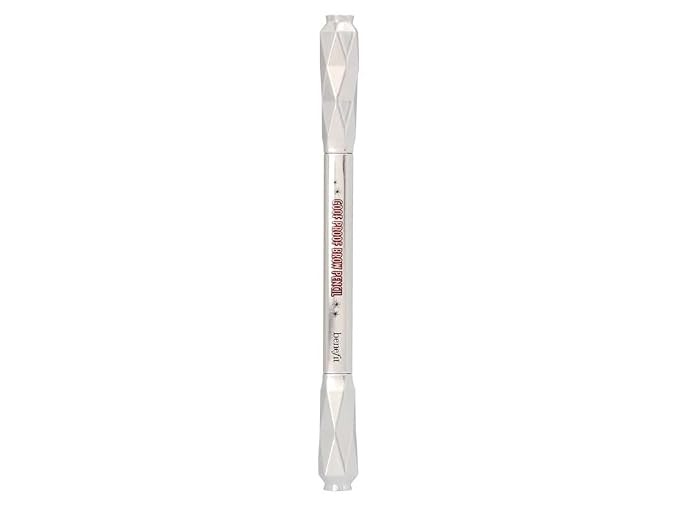 4 - Warm deep brown