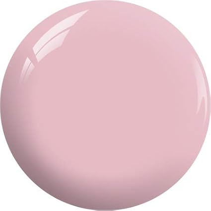 CC19 Alpenglow