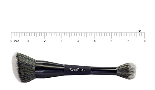 B203 Finishing Highlighter