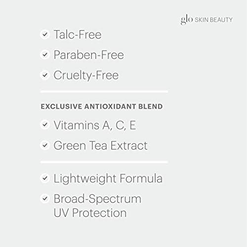 Porcelain