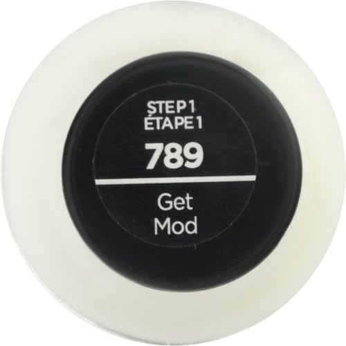 789/450 Get Mod