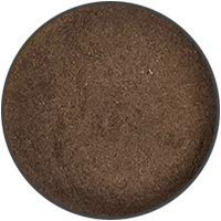 MEDIUM BROWN