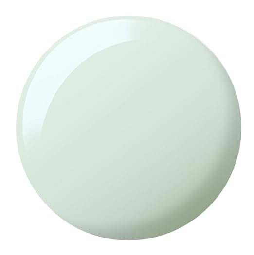 Mint To Be