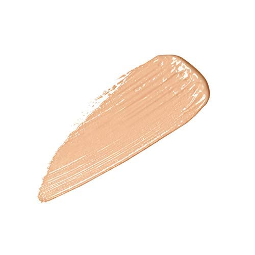 No. 2.75 Cannelle/Light