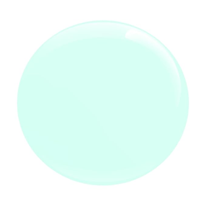 #98G - Mint To Be