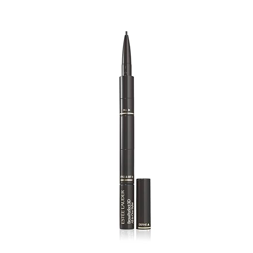 09 Cool Grey - A cool dark grey