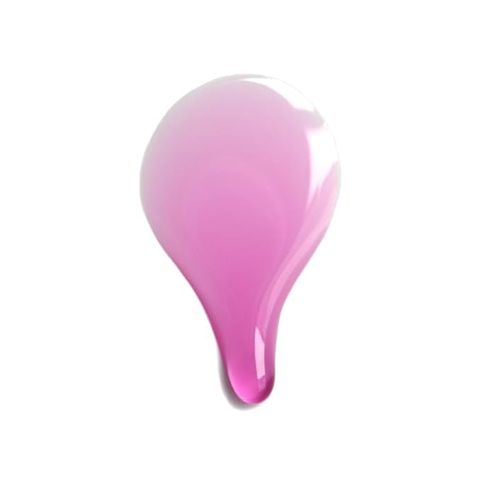 SUGARED WILDBERRY