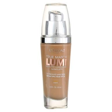 W3 Nude Beige