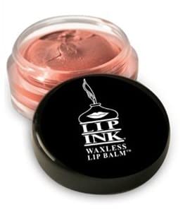 Sparkling Metallic #1