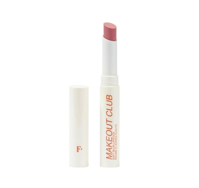Pink Beige
