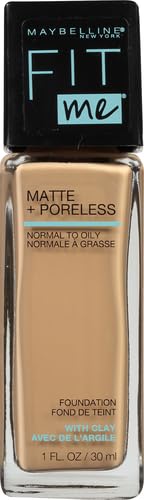 128 WARM NUDE