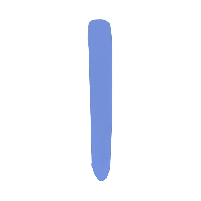 __DEFAULT__