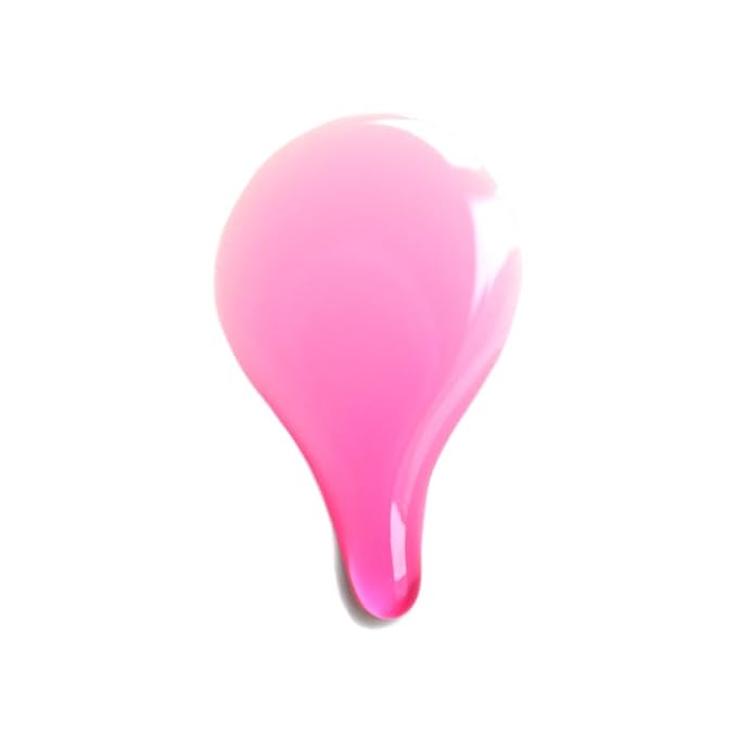 RASPBERRY