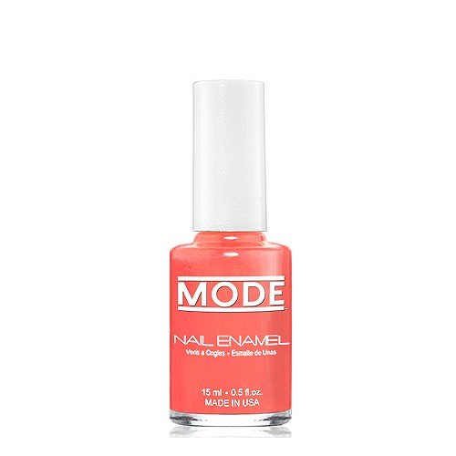 Peach Melon in a Cream Finish - Shade #111