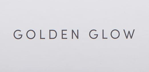 Golden Glow