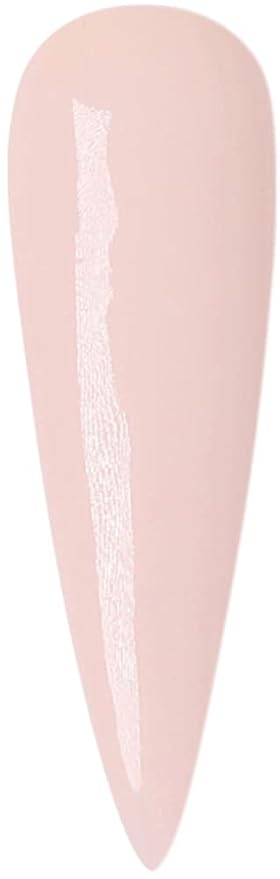 #20 Sand Cream