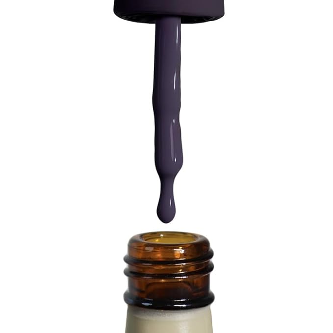 Jam Jar