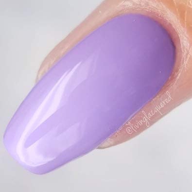 Dream Pop
