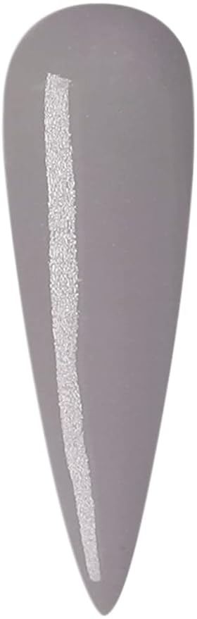 #35 Iron Anchor