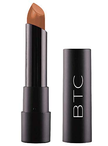 Barely There | Natural Brown Nude