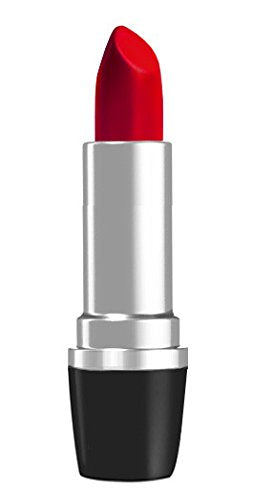 Clover Red