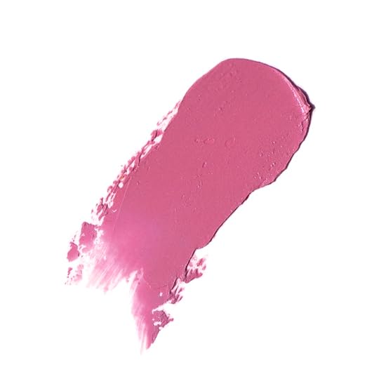 ZELA (Gorgeous Mauve Pink)