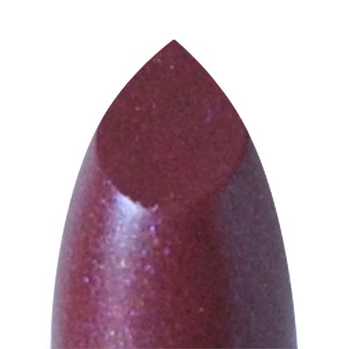 Extreme Mauve