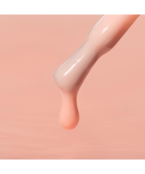 04 RN (cream tulip)