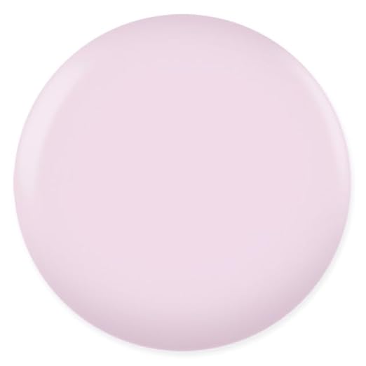 Ballet Pink