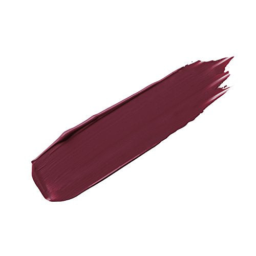 Deep Burgundy